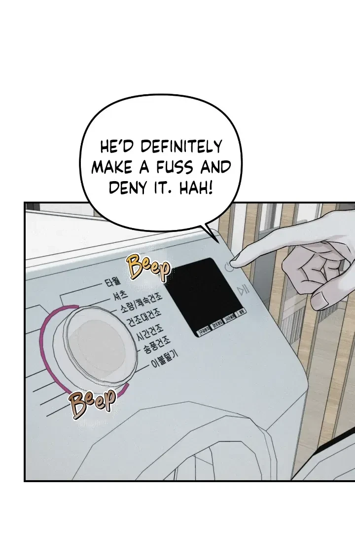 Chapter 34, page 43
