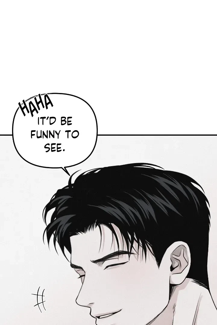Chapter 34, page 44