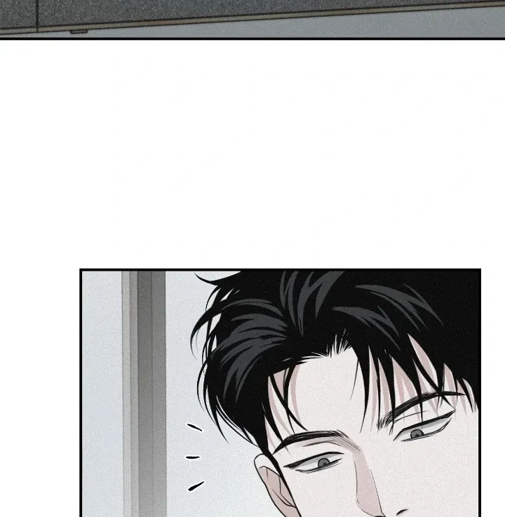 Chapter 34, page 47
