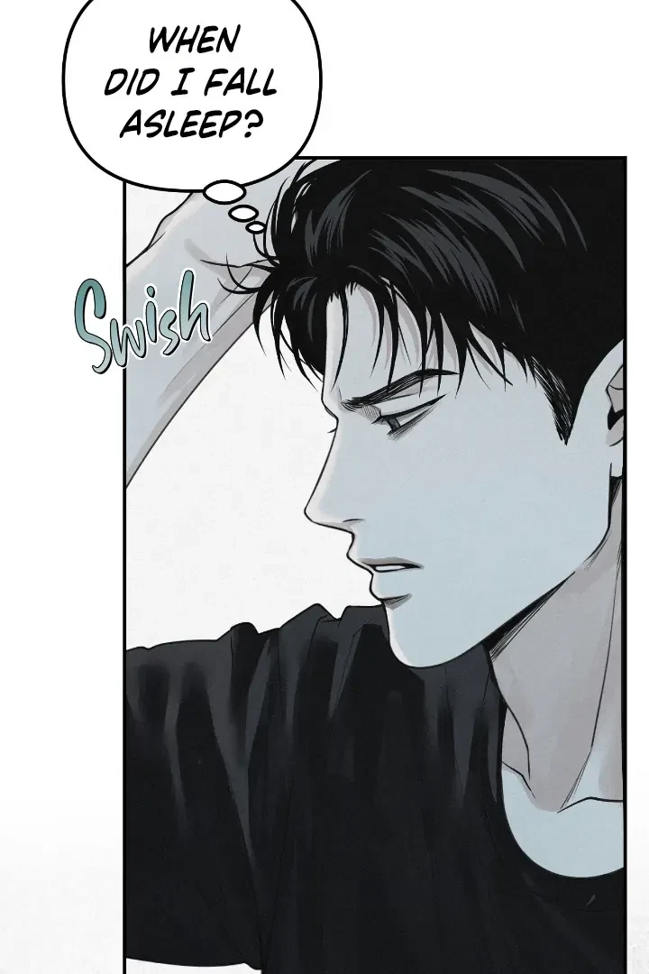 Chapter 34, page 5