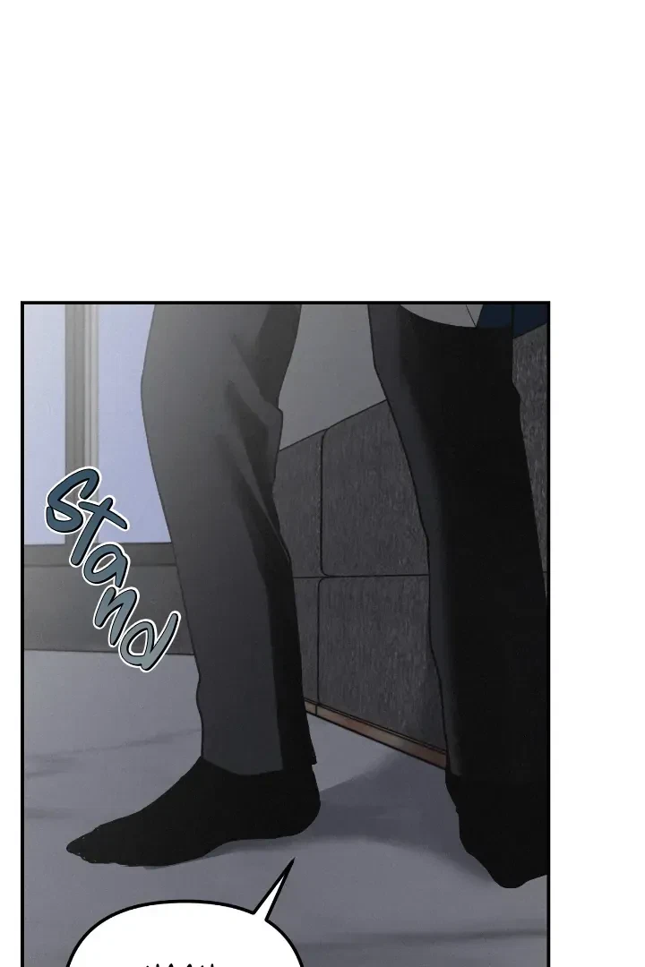 Chapter 34, page 52