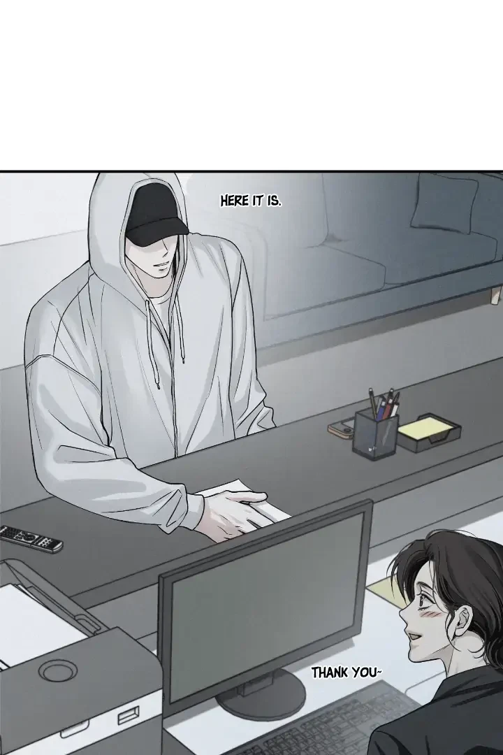 Chapter 34, page 55