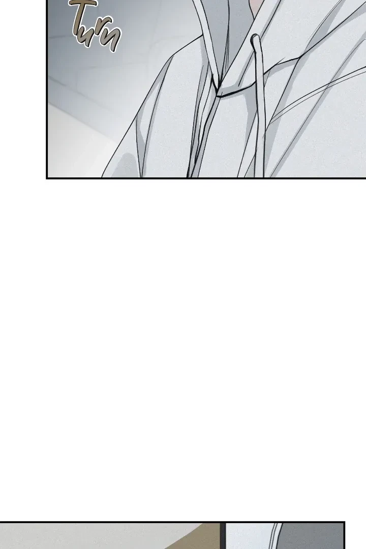 Chapter 34, page 57