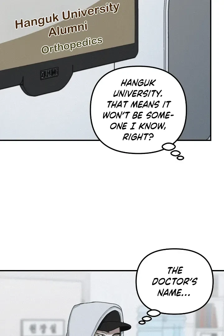 Chapter 34, page 58