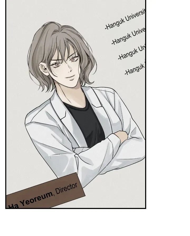 Chapter 34, page 60