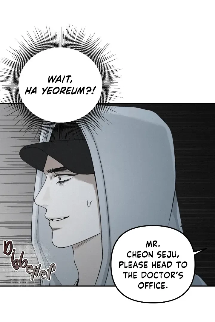 Chapter 34, page 61