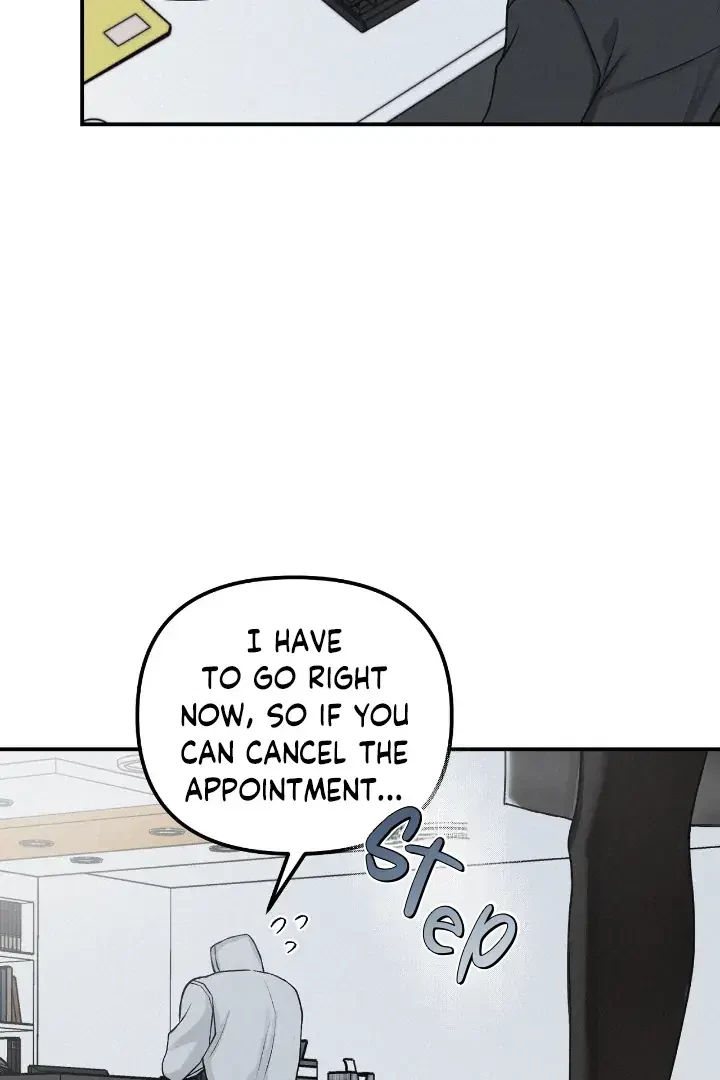 Chapter 34, page 63