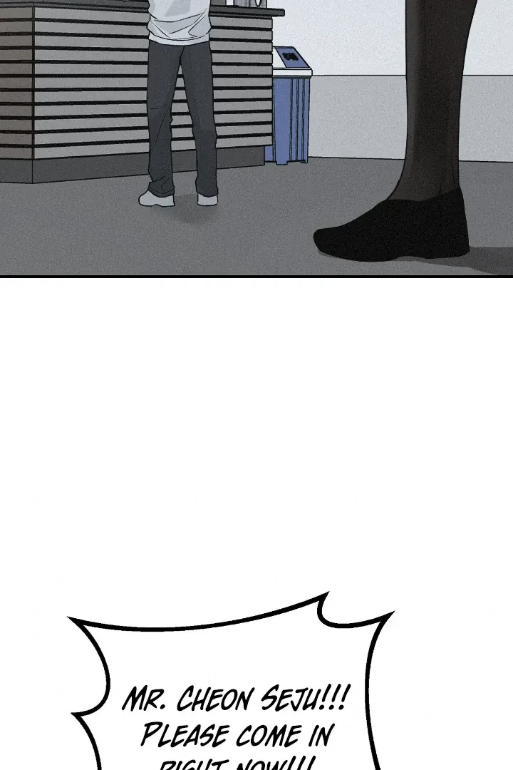 Chapter 34, page 64