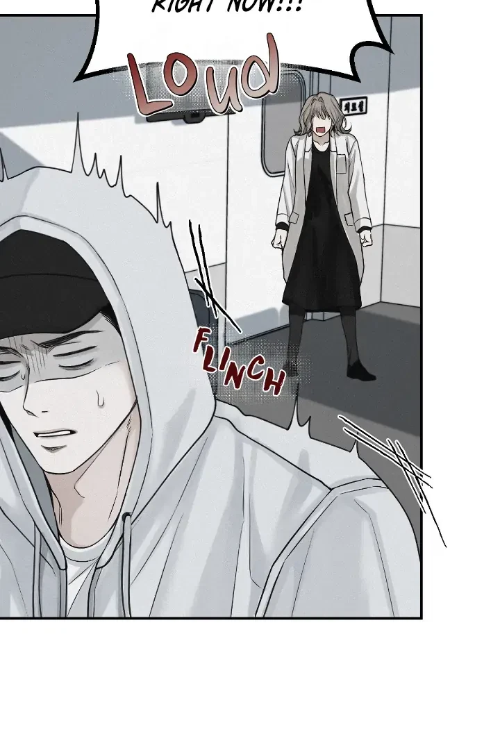 Chapter 34, page 65