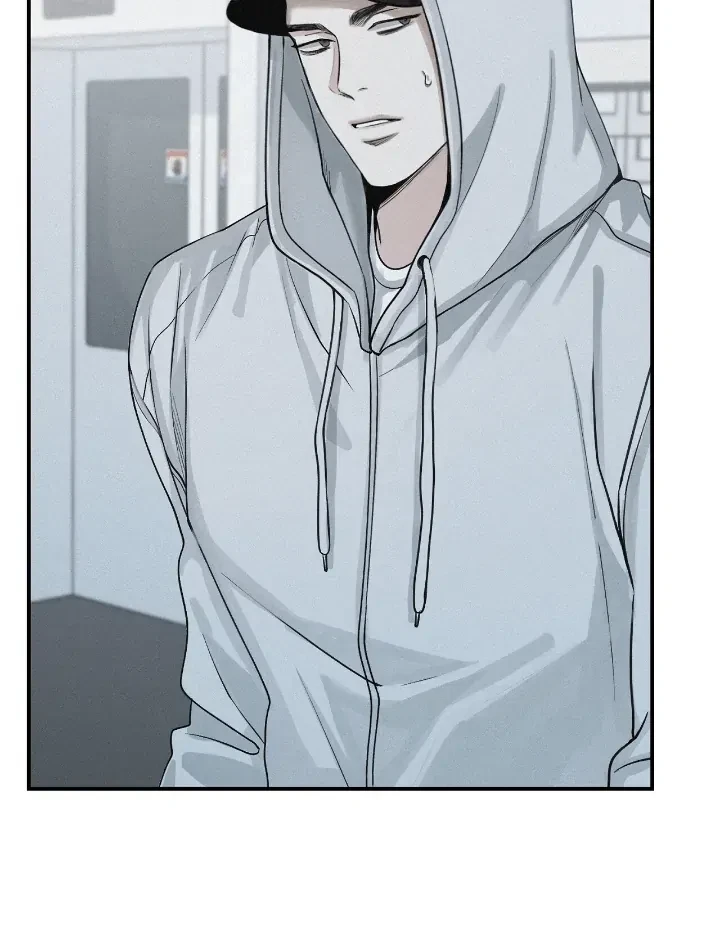 Chapter 34, page 68