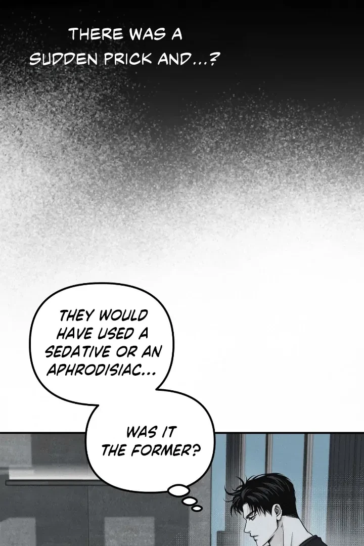 Chapter 34, page 7