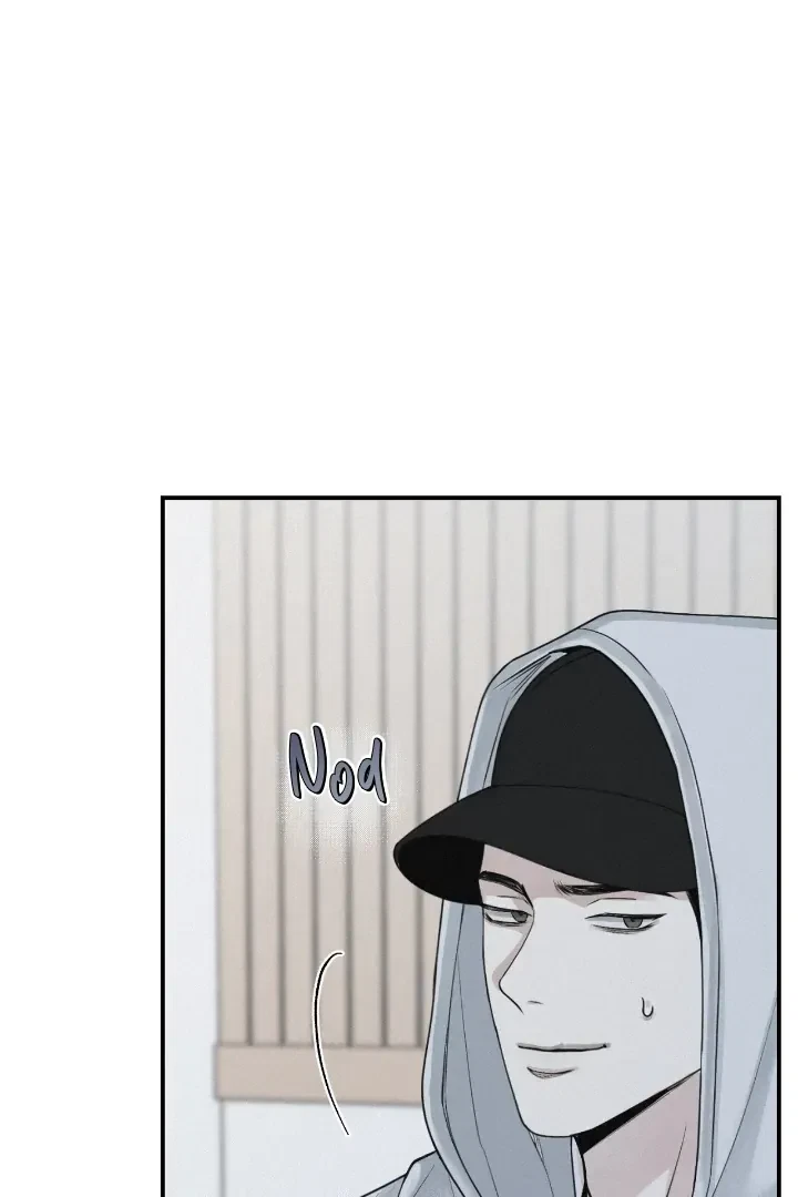 Chapter 34, page 71