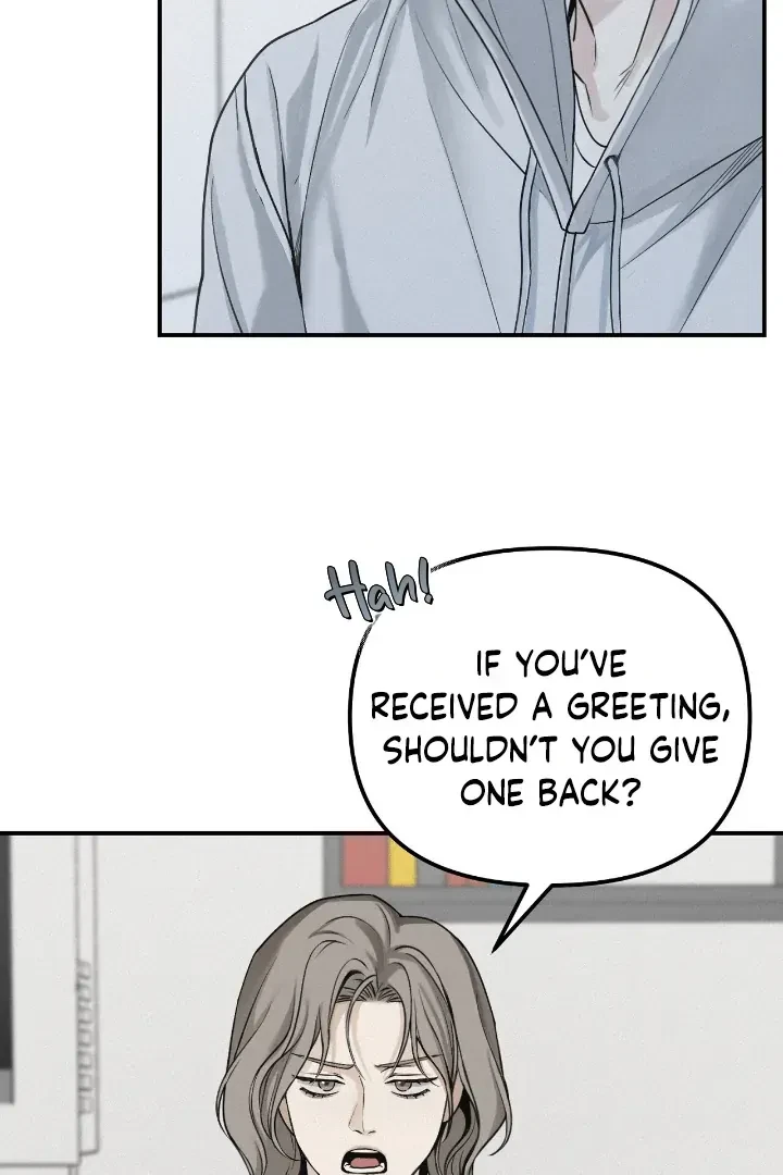 Chapter 34, page 72