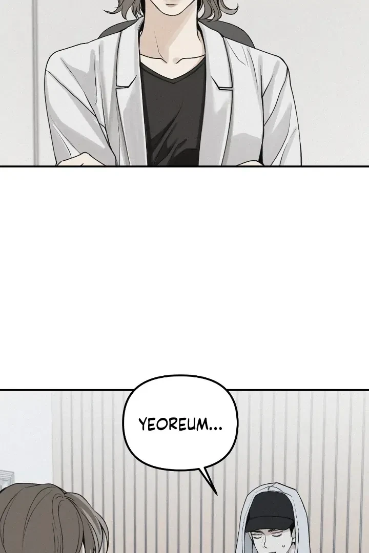 Chapter 34, page 73