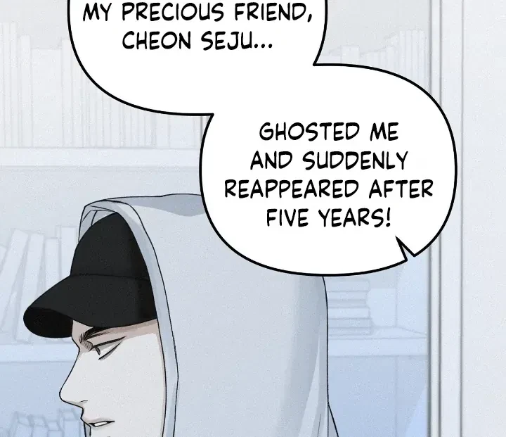 Chapter 34, page 75