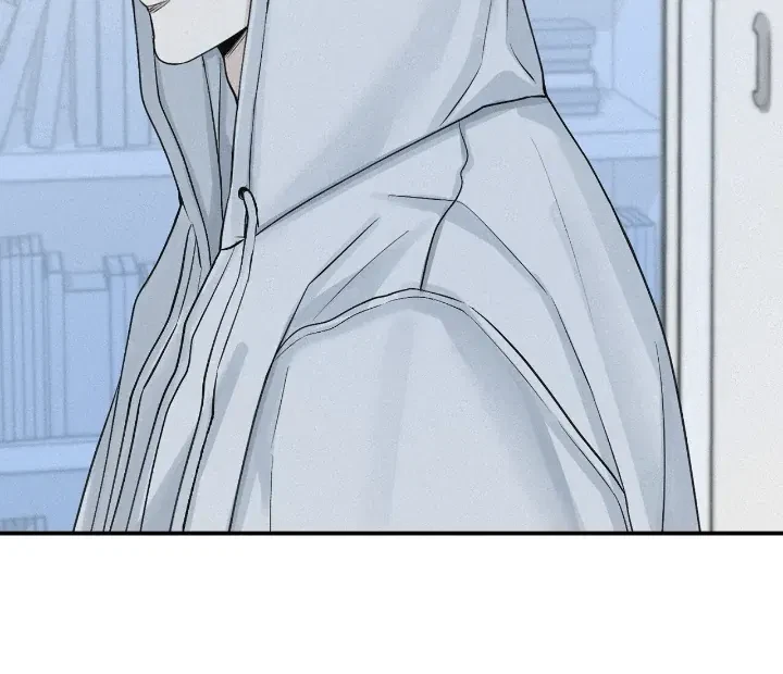 Chapter 34, page 76