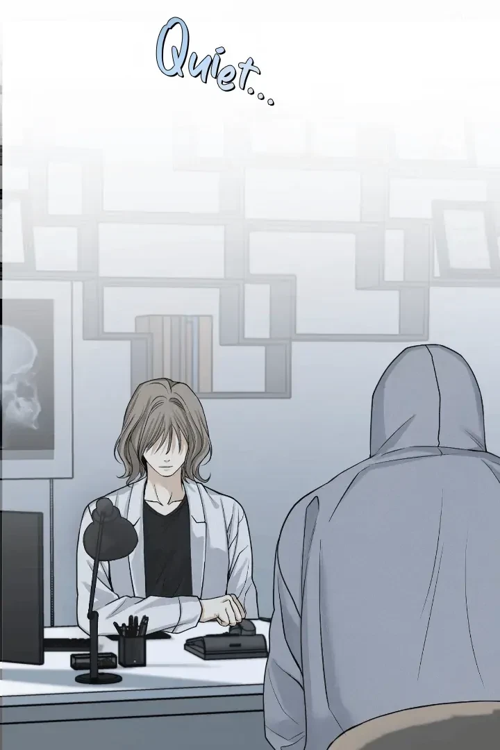 Chapter 34, page 79