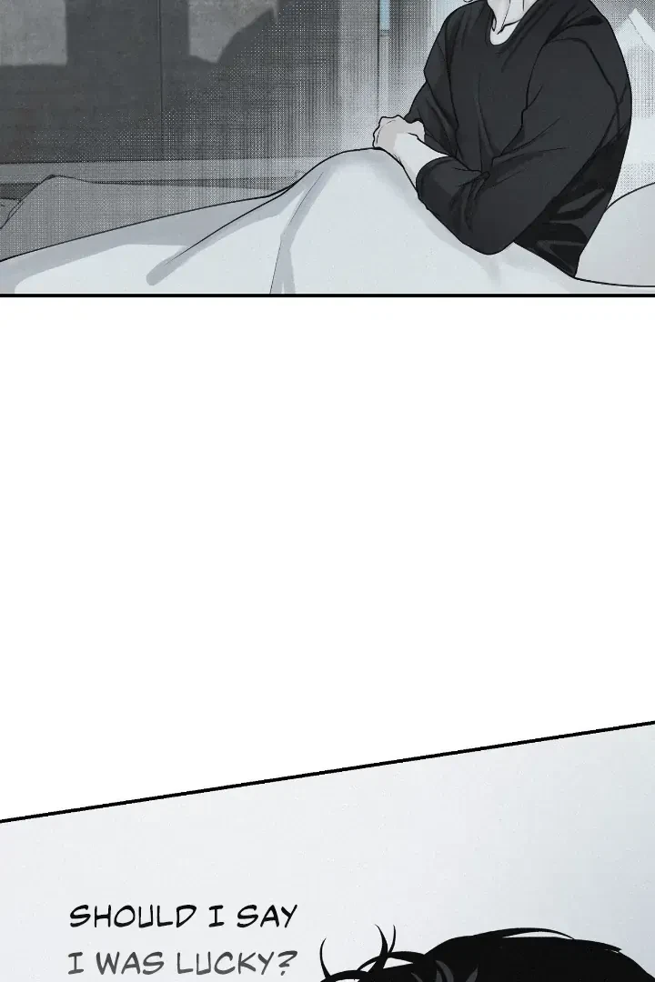 Chapter 34, page 8
