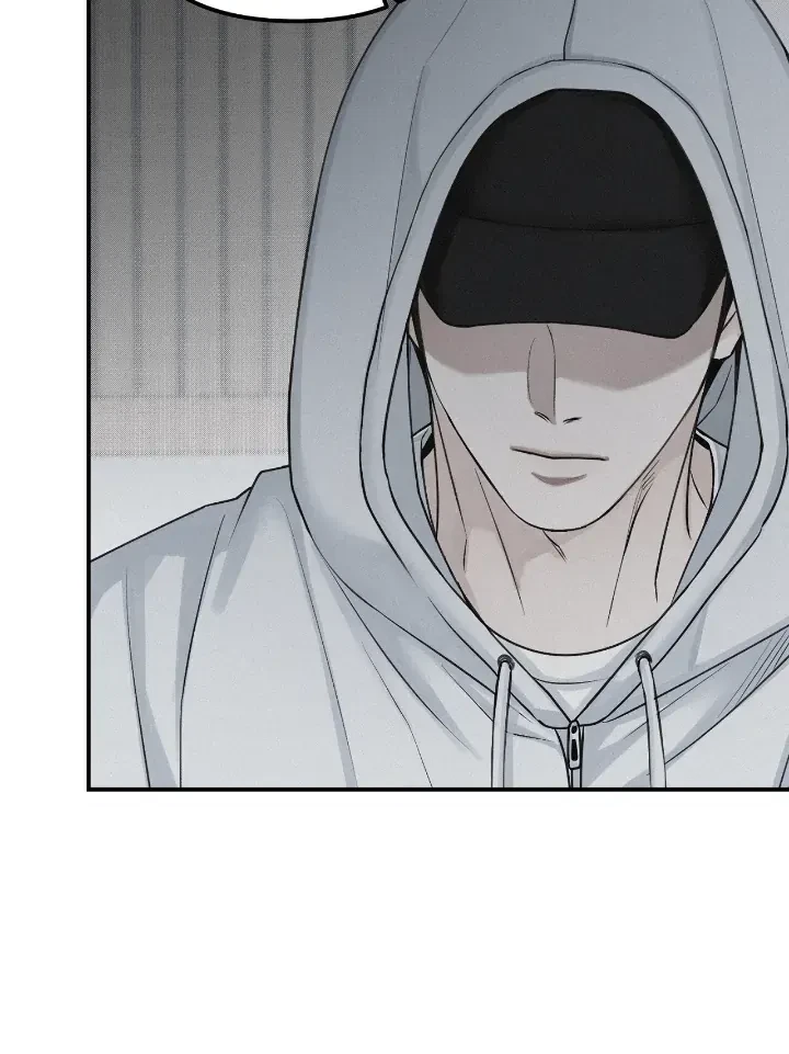 Chapter 34, page 82