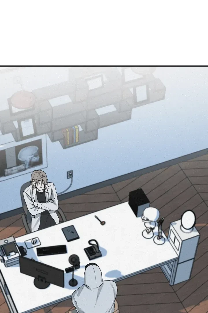 Chapter 34, page 83