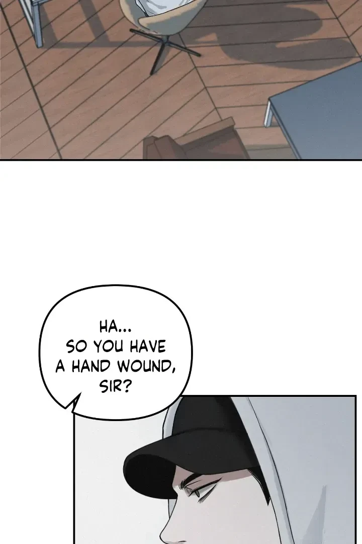 Chapter 34, page 84