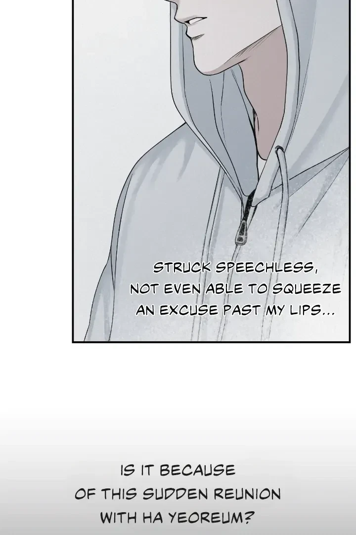 Chapter 34, page 85