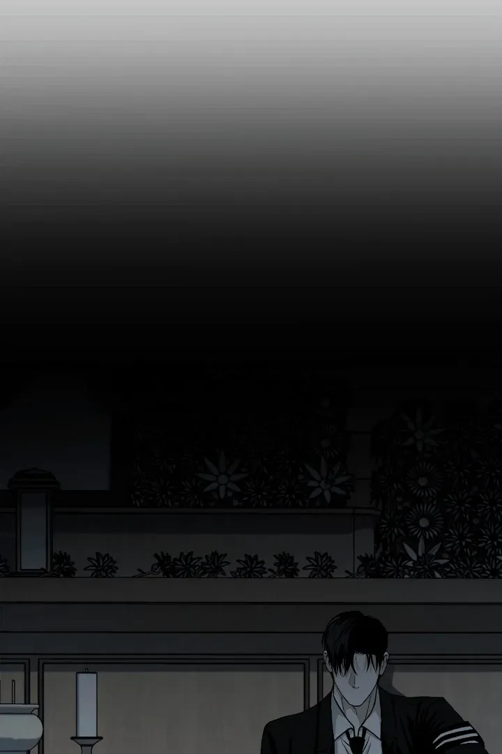 Chapter 34, page 86