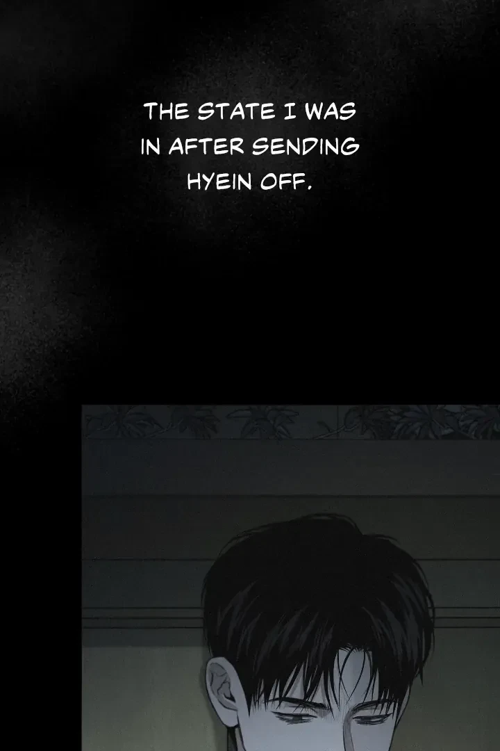 Chapter 34, page 89