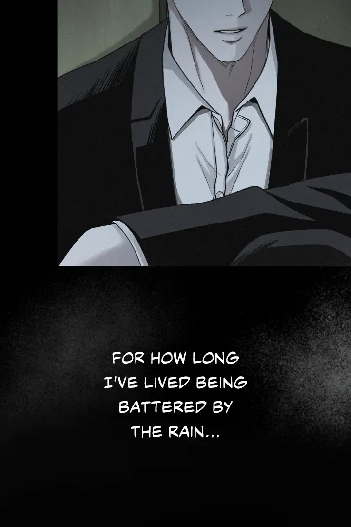 Chapter 34, page 90