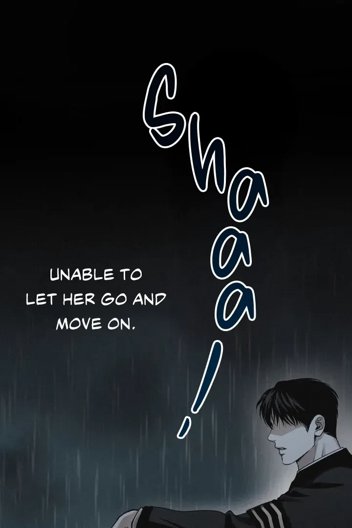 Chapter 34, page 91