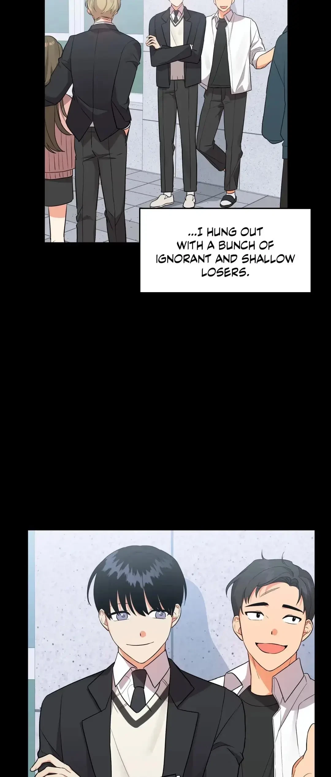 Chapter 38, page 11