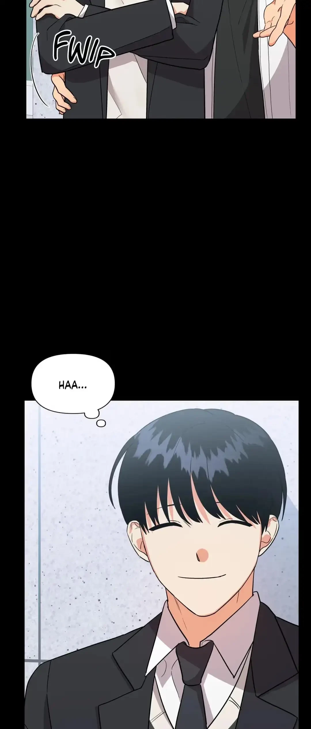 Chapter 38, page 12