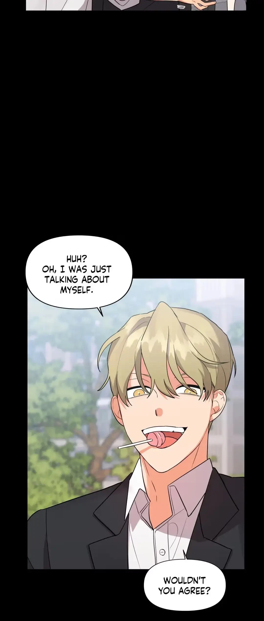 Chapter 38, page 14