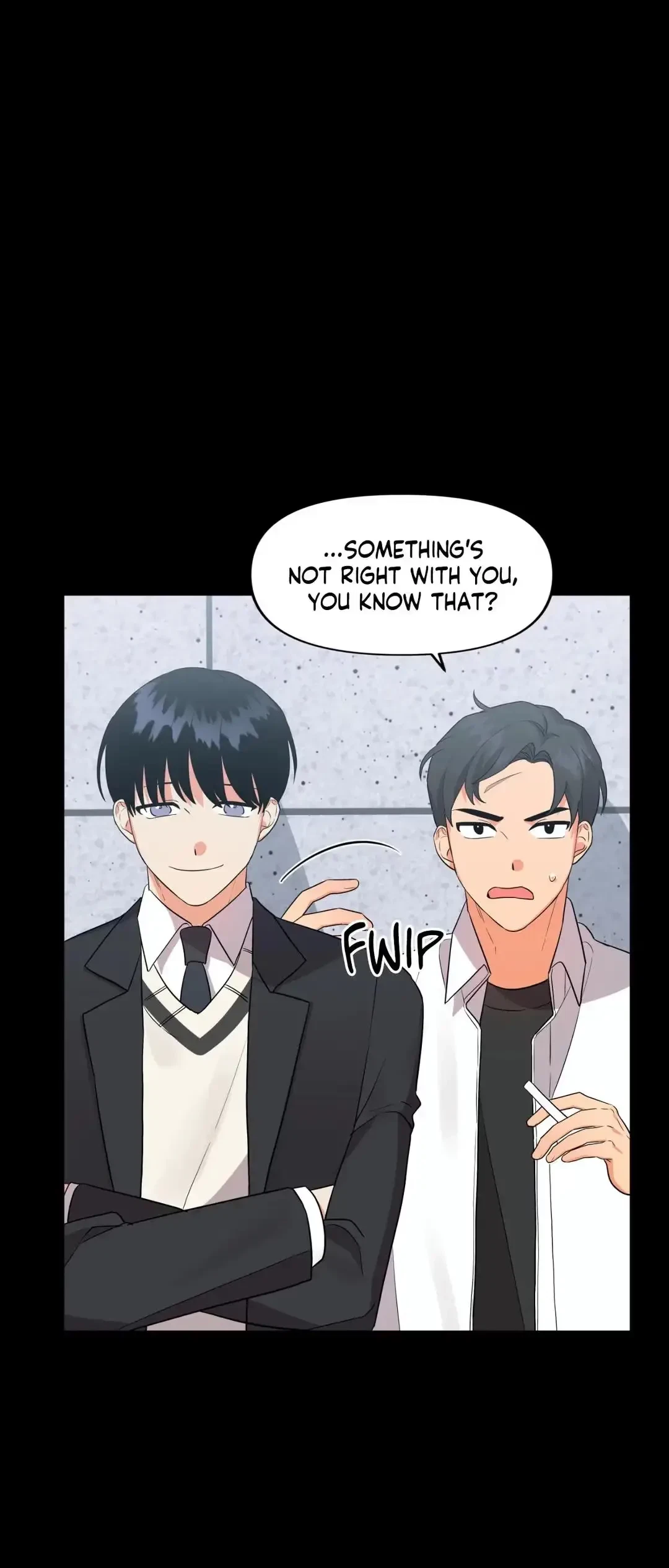 Chapter 38, page 15