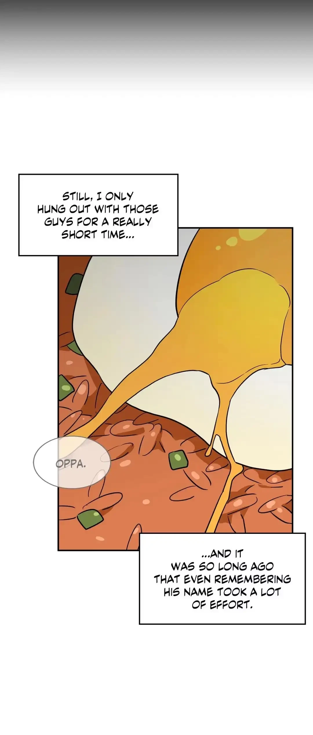 Chapter 38, page 18