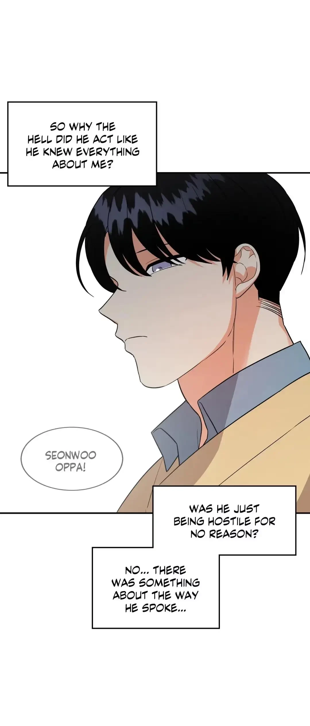 Chapter 38, page 19