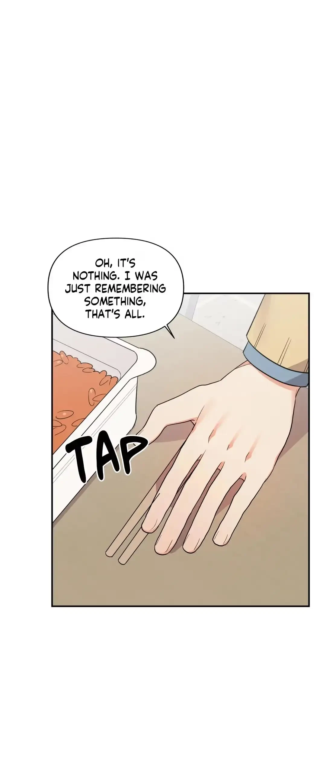 Chapter 38, page 21
