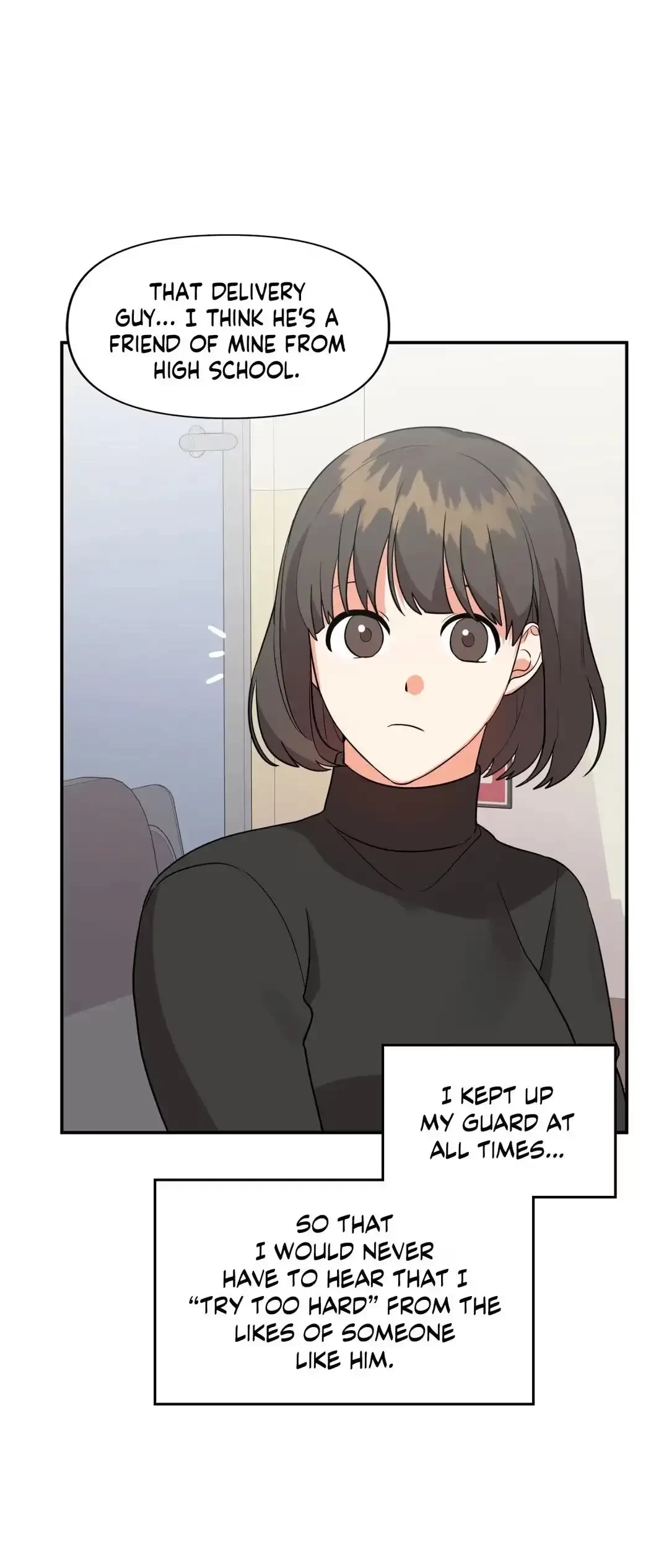 Chapter 38, page 22