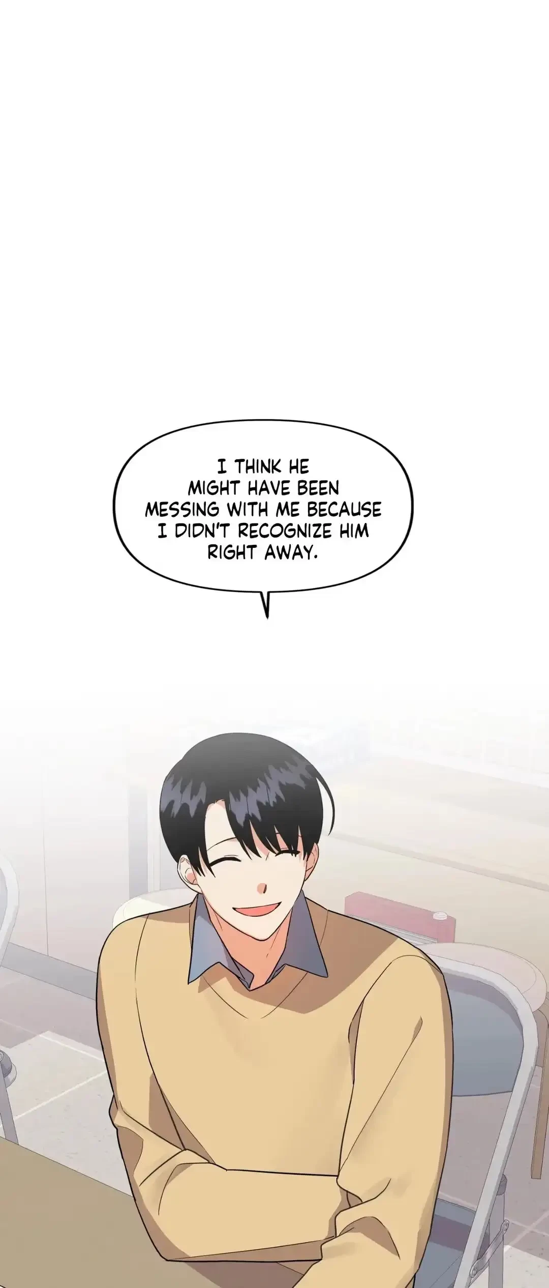 Chapter 38, page 23