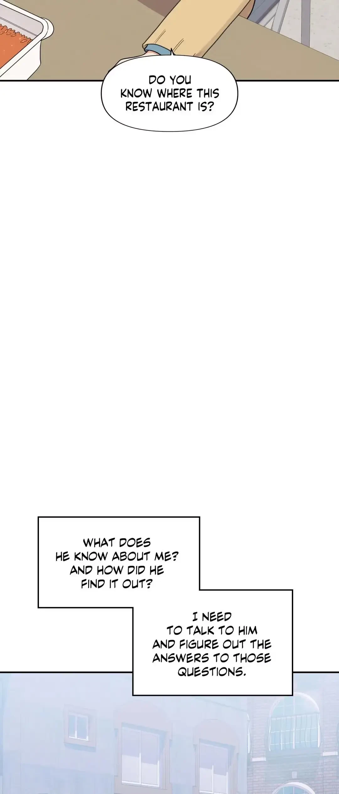 Chapter 38, page 24