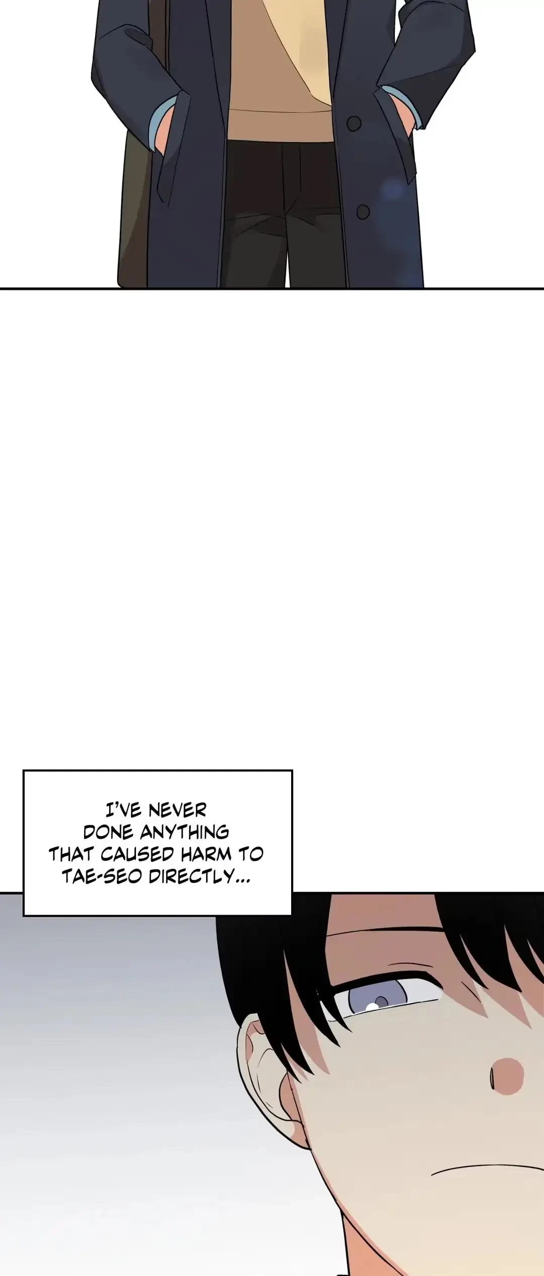 Chapter 38, page 26