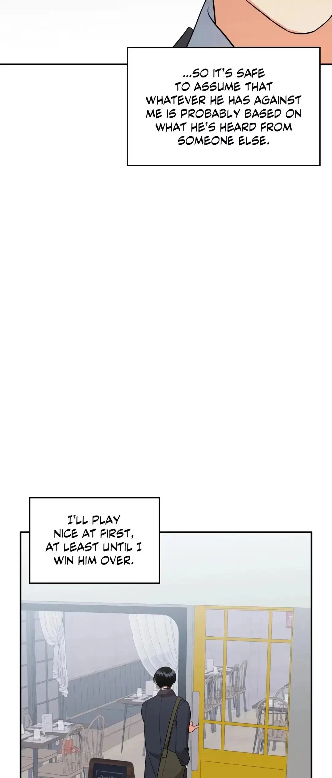 Chapter 38, page 27