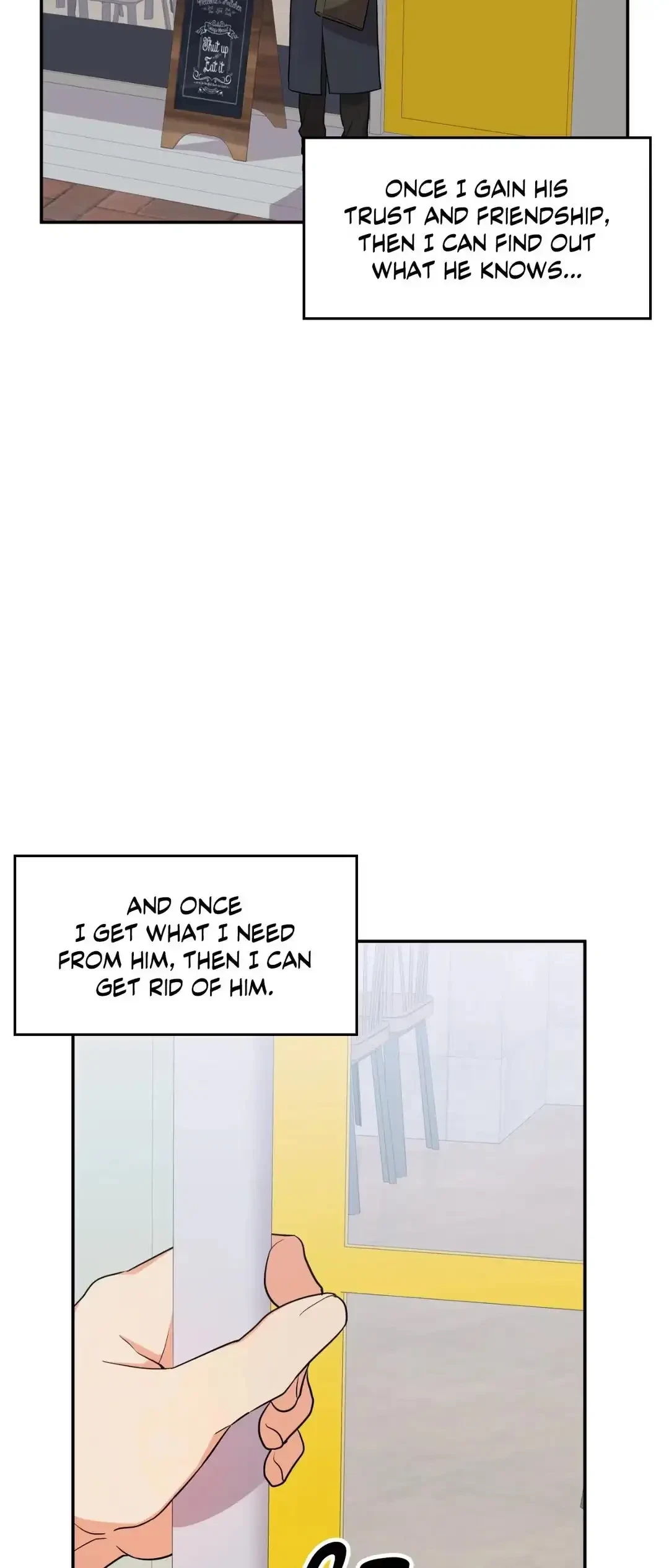 Chapter 38, page 28