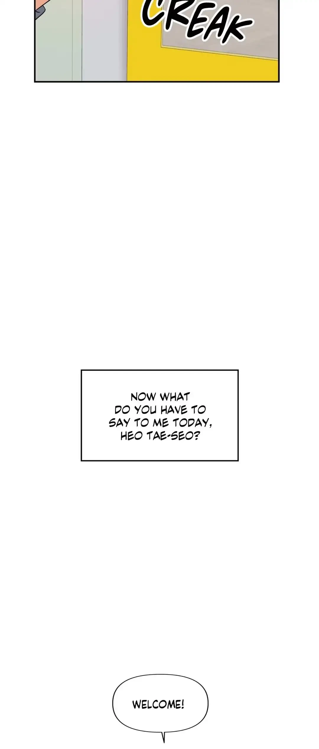 Chapter 38, page 29