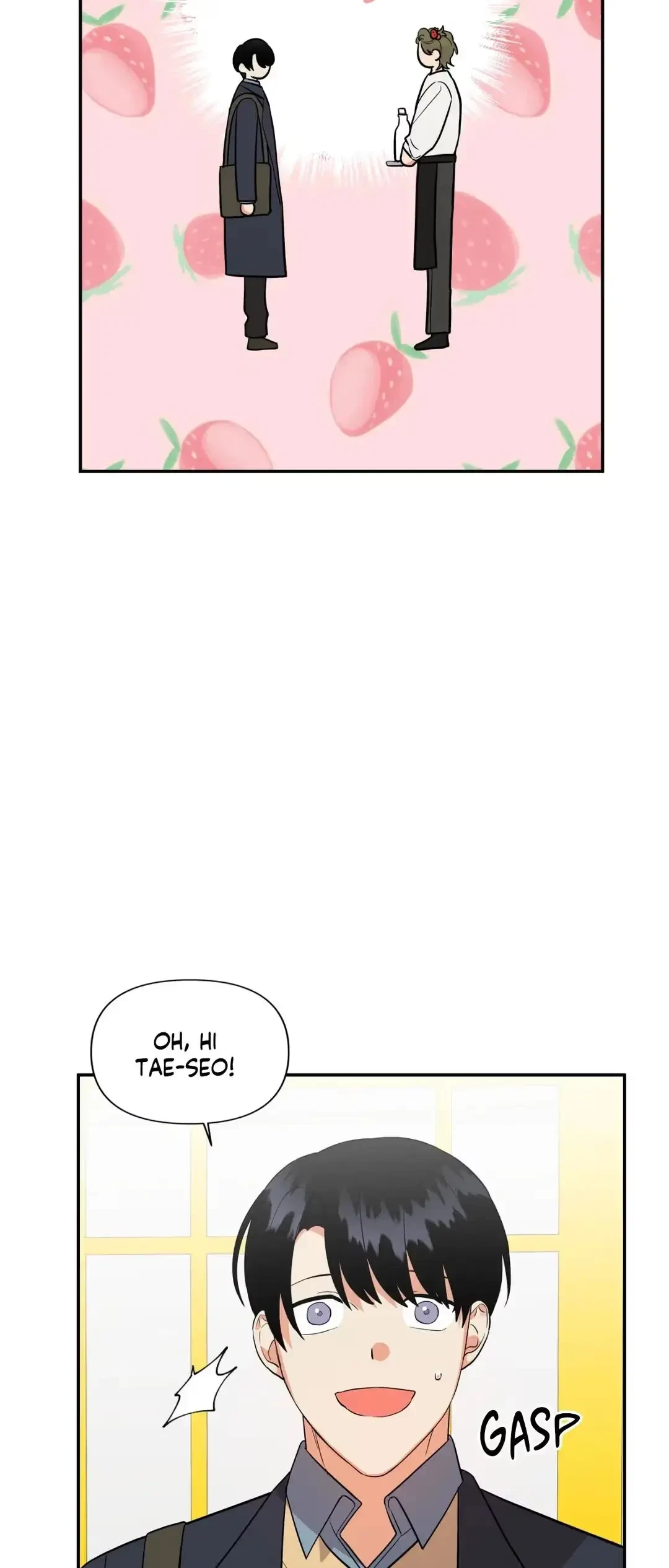 Chapter 38, page 31