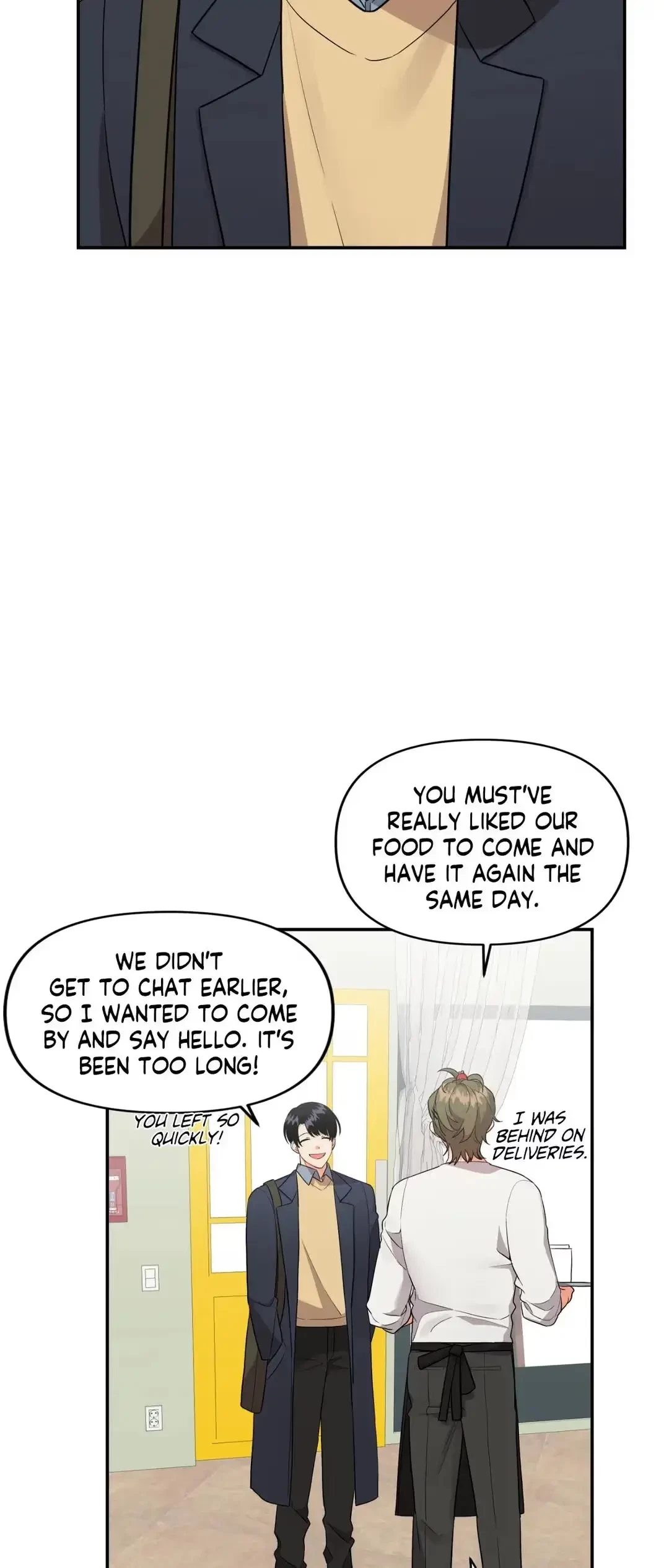 Chapter 38, page 32