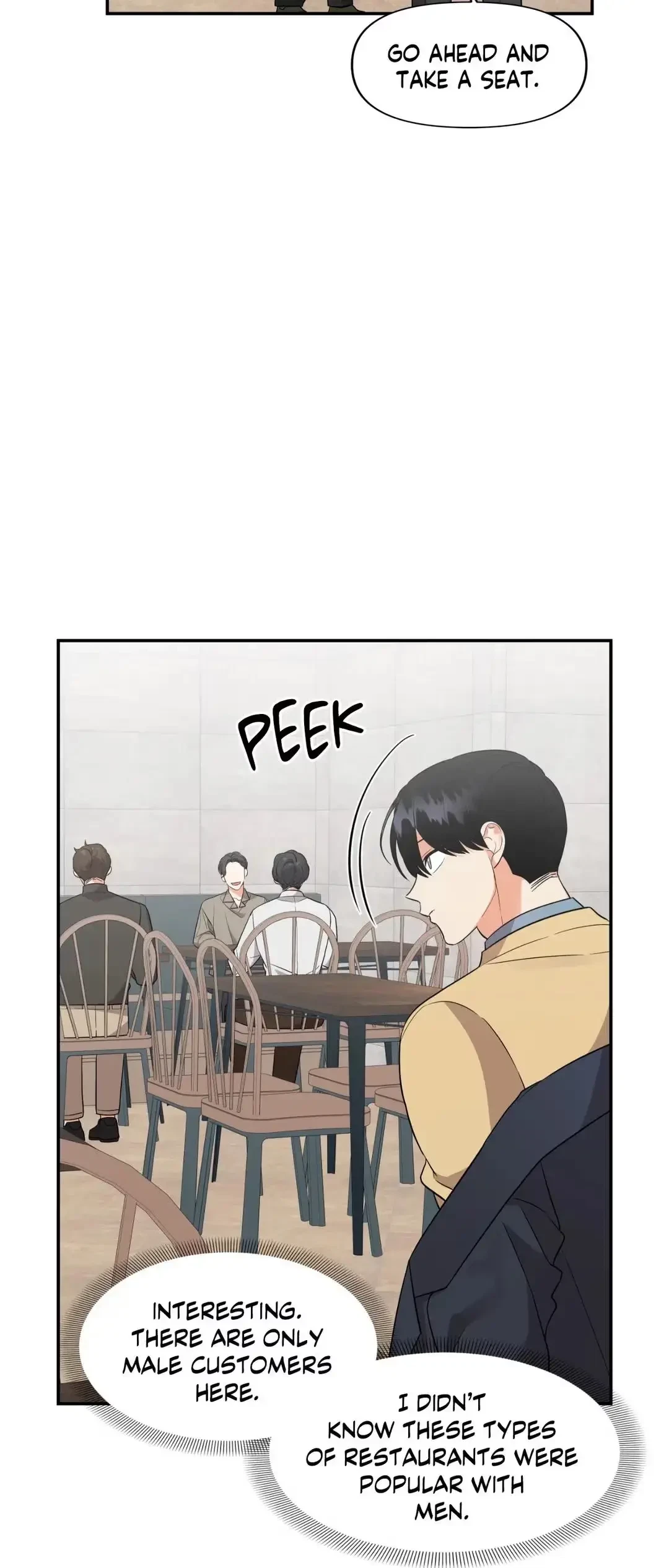 Chapter 38, page 33