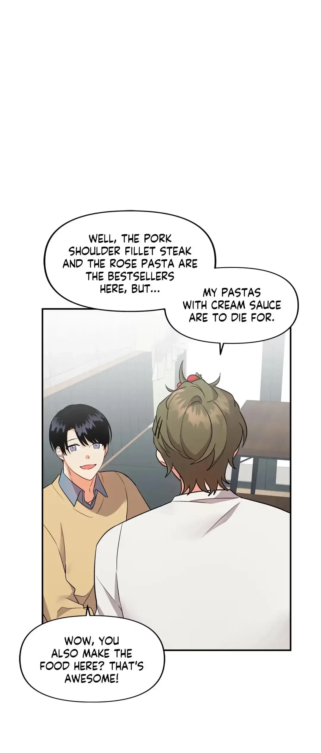 Chapter 38, page 35
