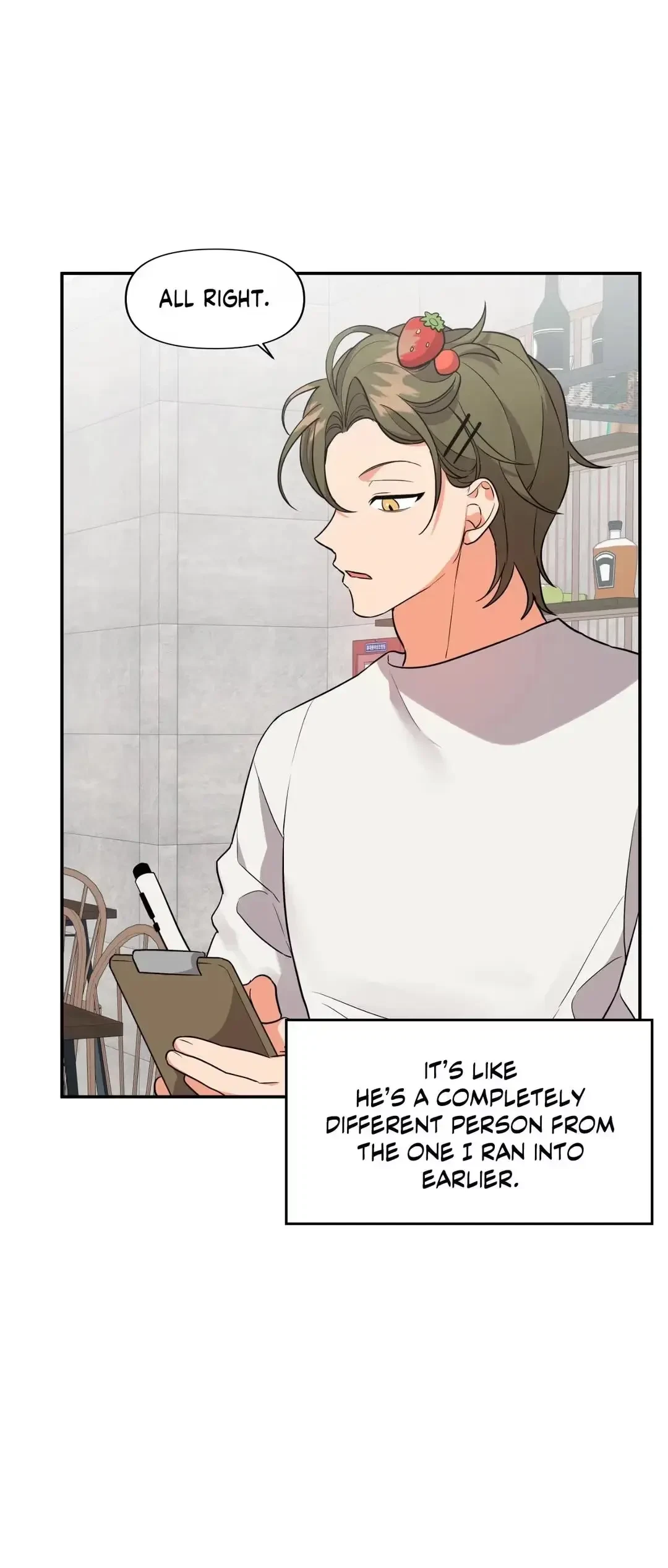 Chapter 38, page 37