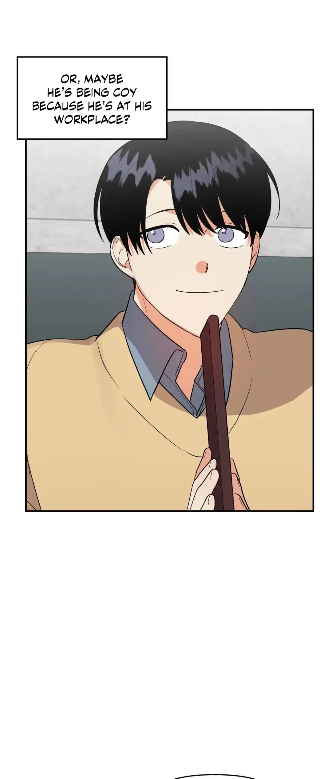 Chapter 38, page 39